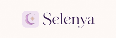 Selenya